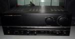 Marantz PM-80